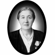 Фото на эмали, таблички, овалы