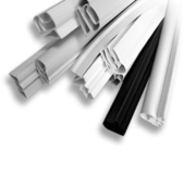 Замена резинок на холодильнике, сервисное обслуживание профессионально