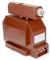 Трансформатор ЗНОЛ-6, ЗНОЛ-10