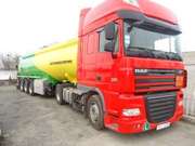 Дизельное топливо, ДТ Евро5, Доставка, Опт, Цена договорная!!!