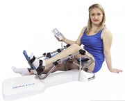 Ормед Флекс для восстановления суставов