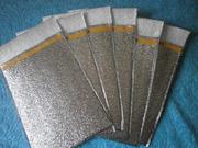 Термопакеты от производителя. Предлагаем Вам новинку