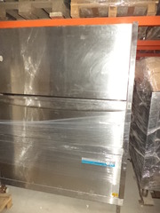 Котломоечная машина б/у