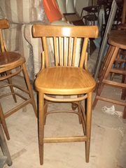 Столы, стулья, кресла, диваны (Б/У) для бара, кафе.