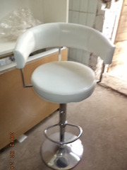 Барные стулья, б/у в ассортименте, в хорошем состоянии.