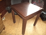 Столы, б, у в ассортименте.