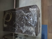 Жарочная поверхность, б у в рабочем состоянии.