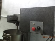 В продаже Универсальный привод, б у в рабочем состоянии.