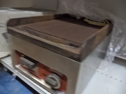 В продаже Жарочная поверхность, б у в рабочем состоянии.