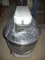 Тестомес fimar б у в рабочем состоянии