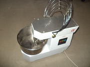 Тестомес fima 10 L б у в рабочем состоянии