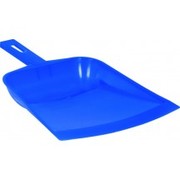 Реализую совок для мусора по Украине оптом, в упаковке 50 шт.