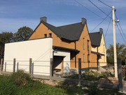 Будинок (Котедж) Львів р-н Тракт-Глинянський вул. Бігова