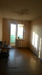 Продам 3-комн.квартиру 63, 3 кв.м Ватутина, 43/7. Кривой Рог