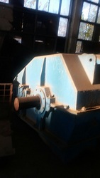 Продам редуктор РКЦ 1300, Ц2Ш 800П, КЦ 2-1300, 2-ЦД-17 новые Черкассы