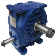 Купим червячные редукторы Ч-160-16/12, 5/10/8 и 2Ч-80-10/8/16