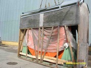 Продам Мельницу МШЦ 4500x6000, ММС 5, 0 Х2, 3, МШР 3, 6х5, ЦМ 4х13, 5