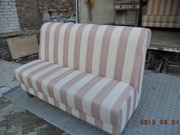 Диваны б у в хорошем состоянии