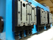 Лубрикатор 4112, лубрикатор 41-12, лубрикатор сн5м 4112 станция смазки