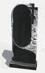 Памятники в Харькове