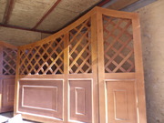 Аренда мебели и оборудования для съемок Рекламы Декораций и т. д.