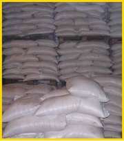 Мука пшеничная оптом от производителя. В/С, 1/С.