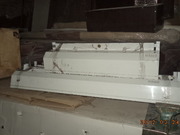 Роллеты бу 50% стоимости нового в хорошем состоянии