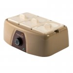 Температор для Шоколада в рабочем состоянии б у