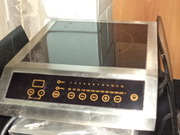 Оборудование для Китайской кухни бу в рабочем состоянии