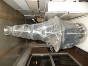 шШоколадный фонтан в хорошем состоянии б у