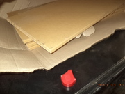 Камни для пиццерийной печи, при покупке морозильный ларь в подарок.