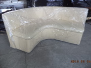 мебель бу оптом, при покупке морозильный ларь в подарок.