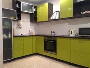 Недорогой хостел в Голосеевском районе