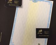 Купить нотapиальную доверенность Киев, Купить тех паспорт на авто Кие