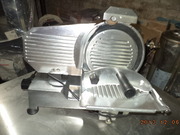 Слайсер б у