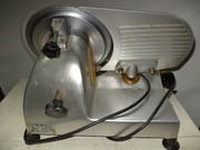 в продаже Слайсер б у