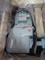 Насос 2НСГ-0, 0890/20, запасные части к насосу 2НСГ-0, 0890/20