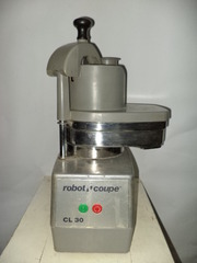 Овощерезка Robot Coupe SL 30 бу