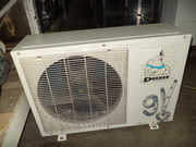 Кондиционер Dekker для ресторана, большого помещения б у