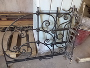 в продаже Летняя площадка