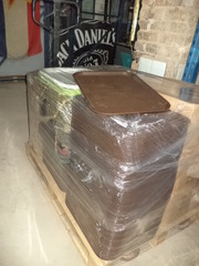 Подносы б у