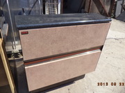 в продаже Барная стойка б у