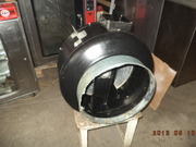 Моторы для Вентиляции