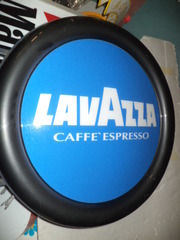 Лайт- боксы бу