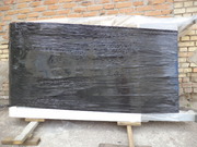 Стелла для Заправки и Торгово-Офисного центра, Указатель