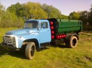 Поделюсь сжатым газом-метаном для авто по Виннице, недорого