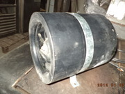 в продаже Моторы для Вентиляции