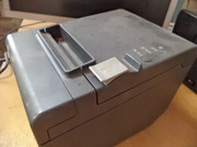 Чековые принтеры