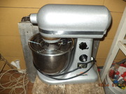 в продаже Кремовзбивальная Машина