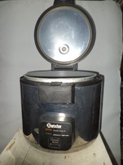 в продаже Рисоварка в рабочем состоянии